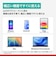 BUFFALO　USB3.2(Gen1)対応 Type-AC両対応 回転式USBメモリー ［256GB / USB TypeA＋USB TypeC / USB3.2 / 回転式］ RUF3ACR256GBC