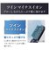 コイズミ　マイナスイオンカーリングドライヤー KHC5130A