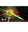 アトラス　PS5ゲームソフト ソウルハッカーズ2  ELJM-30147<br>★こちらの商品は人気商品のため、色違い・仕様違い等含め「一家族１台限り」でのご協力をお願いしております。