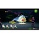 アトラス　PS5ゲームソフト ソウルハッカーズ2  ELJM-30147<br>★こちらの商品は人気商品のため、色違い・仕様違い等含め「一家族１台限り」でのご協力をお願いしております。