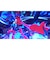 アトラス　PS4ゲームソフト  ペルソナ５ タクティカ PLJM-17285<br>★こちらの商品は人気商品のため、色違い・仕様違い等含め「一家族１台限り」でのご協力をお願いしております。