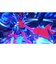 アトラス　PS4ゲームソフト  ペルソナ５ タクティカ PLJM-17285<br>★こちらの商品は人気商品のため、色違い・仕様違い等含め「一家族１台限り」でのご協力をお願いしております。