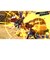 アトラス　PS4ゲームソフト  ペルソナ５ タクティカ PLJM-17285<br>★こちらの商品は人気商品のため、色違い・仕様違い等含め「一家族１台限り」でのご協力をお願いしております。