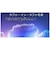 ブラウン　アルティメイトクリーンブラック替ブラシ ［6本入］ IORBCB6EL