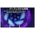 ブラウン　アルティメイトクリーンホワイト替ブラシ ［6本入］ IORBCW6EL
