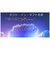 ブラウン　アルティメイトクリーンホワイト替ブラシ ［6本入］ IORBCW6EL
