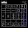 ブラウン　ビアードトリマー BT3520