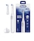 ブラウン　電動歯ブラシ Oral-B オーラルB iOシリーズ iO2 3モード [ 回転式 ] ホワイト IOS22I90WT