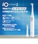 ブラウン　電動歯ブラシ Oral-B オーラルB iOシリーズ iO2 3モード [ 回転式 ] ホワイト IOS22I90WT