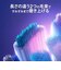 ブラウン　iORBCB-8EL アルティメットクリーン(ブラック)替えブラシ8本入り ［8本入］ IORBCB8EL