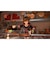 スクウェア・エニックス　PS4ゲームソフト キングダム ハーツIII ｷﾝｸﾞﾀﾞﾑﾊｰﾂ3