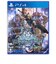 スクウェア・エニックス　PS4ゲームソフト スターオーシャン6 THE DIVINE FORCE ｽﾀｰｵｰｼｬﾝ6<br>★こちらの商品は人気商品のため、色違い・仕様違い等含め「一家族１台限り」でのご協力をお願いしております。