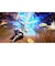 スクウェア・エニックス　PS4ゲームソフト スターオーシャン6 THE DIVINE FORCE ｽﾀｰｵｰｼｬﾝ6<br>★こちらの商品は人気商品のため、色違い・仕様違い等含め「一家族１台限り」でのご協力をお願いしております。