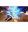 スクウェア・エニックス　PS4ゲームソフト スターオーシャン6 THE DIVINE FORCE ｽﾀｰｵｰｼｬﾝ6<br>★こちらの商品は人気商品のため、色違い・仕様違い等含め「一家族１台限り」でのご協力をお願いしております。