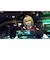 スクウェア・エニックス　PS4ゲームソフト スターオーシャン6 THE DIVINE FORCE ｽﾀｰｵｰｼｬﾝ6<br>★こちらの商品は人気商品のため、色違い・仕様違い等含め「一家族１台限り」でのご協力をお願いしております。