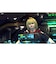 スクウェア・エニックス　PS4ゲームソフト スターオーシャン6 THE DIVINE FORCE ｽﾀｰｵｰｼｬﾝ6<br>★こちらの商品は人気商品のため、色違い・仕様違い等含め「一家族１台限り」でのご協力をお願いしております。
