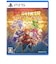 スクウェア・エニックス　PS5ゲームソフト 聖剣伝説 VISIONS of MANA ｾｲｹﾝVOM<br>★こちらの商品は人気商品のため、色違い・仕様違い等含め「一家族１台限り」でのご協力をお願いしております。