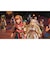 スクウェア・エニックス　PS5ゲームソフト 聖剣伝説 VISIONS of MANA ｾｲｹﾝVOM<br>★こちらの商品は人気商品のため、色違い・仕様違い等含め「一家族１台限り」でのご協力をお願いしております。