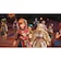スクウェア・エニックス　PS5ゲームソフト 聖剣伝説 VISIONS of MANA ｾｲｹﾝVOM<br>★こちらの商品は人気商品のため、色違い・仕様違い等含め「一家族１台限り」でのご協力をお願いしております。
