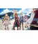 スクウェア・エニックス　PS5ゲームソフト 聖剣伝説 VISIONS of MANA ｾｲｹﾝVOM<br>★こちらの商品は人気商品のため、色違い・仕様違い等含め「一家族１台限り」でのご協力をお願いしております。
