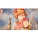 スクウェア・エニックス　PS5ゲームソフト 聖剣伝説 VISIONS of MANA ｾｲｹﾝVOM<br>★こちらの商品は人気商品のため、色違い・仕様違い等含め「一家族１台限り」でのご協力をお願いしております。