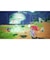 スクウェア・エニックス　PS5ゲームソフト 聖剣伝説 VISIONS of MANA ｾｲｹﾝVOM<br>★こちらの商品は人気商品のため、色違い・仕様違い等含め「一家族１台限り」でのご協力をお願いしております。