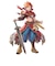 スクウェア・エニックス　PS5ゲームソフト 聖剣伝説 VISIONS of MANA ｾｲｹﾝVOM<br>★こちらの商品は人気商品のため、色違い・仕様違い等含め「一家族１台限り」でのご協力をお願いしております。