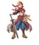 スクウェア・エニックス　PS5ゲームソフト 聖剣伝説 VISIONS of MANA ｾｲｹﾝVOM<br>★こちらの商品は人気商品のため、色違い・仕様違い等含め「一家族１台限り」でのご協力をお願いしております。