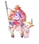 スクウェア・エニックス　PS5ゲームソフト 聖剣伝説 VISIONS of MANA ｾｲｹﾝVOM<br>★こちらの商品は人気商品のため、色違い・仕様違い等含め「一家族１台限り」でのご協力をお願いしております。
