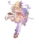 スクウェア・エニックス　PS5ゲームソフト 聖剣伝説 VISIONS of MANA ｾｲｹﾝVOM<br>★こちらの商品は人気商品のため、色違い・仕様違い等含め「一家族１台限り」でのご協力をお願いしております。