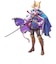 スクウェア・エニックス　PS5ゲームソフト 聖剣伝説 VISIONS of MANA ｾｲｹﾝVOM<br>★こちらの商品は人気商品のため、色違い・仕様違い等含め「一家族１台限り」でのご協力をお願いしております。