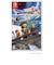 スクウェア・エニックス　Switchゲームソフト ドラゴンクエストVII Reimagined DQ7R<br>★こちらの商品は人気商品のため、色違い・仕様違い等含め「一家族１台限り」でのご協力をお願いしております。
