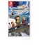 スクウェア・エニックス　Switchゲームソフト ドラゴンクエストVII Reimagined DQ7R<br>★こちらの商品は人気商品のため、色違い・仕様違い等含め「一家族１台限り」でのご協力をお願いしております。