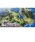スクウェア・エニックス　Switchゲームソフト ドラゴンクエストVII Reimagined DQ7R<br>★こちらの商品は人気商品のため、色違い・仕様違い等含め「一家族１台限り」でのご協力をお願いしております。