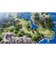 スクウェア・エニックス　Switchゲームソフト ドラゴンクエストVII Reimagined DQ7R<br>★こちらの商品は人気商品のため、色違い・仕様違い等含め「一家族１台限り」でのご協力をお願いしております。