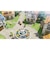 スクウェア・エニックス　Switchゲームソフト ドラゴンクエストVII Reimagined DQ7R<br>★こちらの商品は人気商品のため、色違い・仕様違い等含め「一家族１台限り」でのご協力をお願いしております。