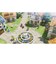 スクウェア・エニックス　Switchゲームソフト ドラゴンクエストVII Reimagined DQ7R<br>★こちらの商品は人気商品のため、色違い・仕様違い等含め「一家族１台限り」でのご協力をお願いしております。