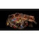 スクウェア・エニックス　Switchゲームソフト ドラゴンクエストVII Reimagined DQ7R<br>★こちらの商品は人気商品のため、色違い・仕様違い等含め「一家族１台限り」でのご協力をお願いしております。