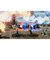 スクウェア・エニックス　Switchゲームソフト ドラゴンクエストVII Reimagined DQ7R<br>★こちらの商品は人気商品のため、色違い・仕様違い等含め「一家族１台限り」でのご協力をお願いしております。