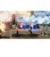 スクウェア・エニックス　Switchゲームソフト ドラゴンクエストVII Reimagined DQ7R<br>★こちらの商品は人気商品のため、色違い・仕様違い等含め「一家族１台限り」でのご協力をお願いしております。
