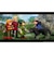 スクウェア・エニックス　Switchゲームソフト ドラゴンクエストVII Reimagined DQ7R<br>★こちらの商品は人気商品のため、色違い・仕様違い等含め「一家族１台限り」でのご協力をお願いしております。