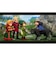 スクウェア・エニックス　Switchゲームソフト ドラゴンクエストVII Reimagined DQ7R<br>★こちらの商品は人気商品のため、色違い・仕様違い等含め「一家族１台限り」でのご協力をお願いしております。