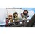 スクウェア・エニックス　Switchゲームソフト ドラゴンクエストVII Reimagined DQ7R<br>★こちらの商品は人気商品のため、色違い・仕様違い等含め「一家族１台限り」でのご協力をお願いしております。
