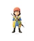 スクウェア・エニックス　Switchゲームソフト ドラゴンクエストVII Reimagined DQ7R<br>★こちらの商品は人気商品のため、色違い・仕様違い等含め「一家族１台限り」でのご協力をお願いしております。