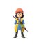 スクウェア・エニックス　Switchゲームソフト ドラゴンクエストVII Reimagined DQ7R<br>★こちらの商品は人気商品のため、色違い・仕様違い等含め「一家族１台限り」でのご協力をお願いしております。