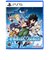 コナミデジタルエンタテインメント　PS5ゲームソフト EDENS ZERO EDENSZERO<br>★こちらの商品は人気商品のため、色違い・仕様違い等含め「一家族１台限り」でのご協力をお願いしております。