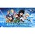 コナミデジタルエンタテインメント　PS5ゲームソフト EDENS ZERO EDENSZERO<br>★こちらの商品は人気商品のため、色違い・仕様違い等含め「一家族１台限り」でのご協力をお願いしております。