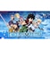 コナミデジタルエンタテインメント　PS5ゲームソフト EDENS ZERO EDENSZERO<br>★こちらの商品は人気商品のため、色違い・仕様違い等含め「一家族１台限り」でのご協力をお願いしております。