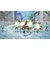 コナミデジタルエンタテインメント　PS5ゲームソフト EDENS ZERO EDENSZERO<br>★こちらの商品は人気商品のため、色違い・仕様違い等含め「一家族１台限り」でのご協力をお願いしております。
