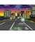 タイトー　Switchゲームソフト オペレーション・ナイトストライカーズ 通常版 ｵﾍﾟﾚｰｼｮﾝ･ﾅｲﾄｽﾄﾗｲｶｰｽﾞ<br>★こちらの商品は人気商品のため、色違い・仕様違い等含め「一家族１台限り」でのご協力をお願いしております。